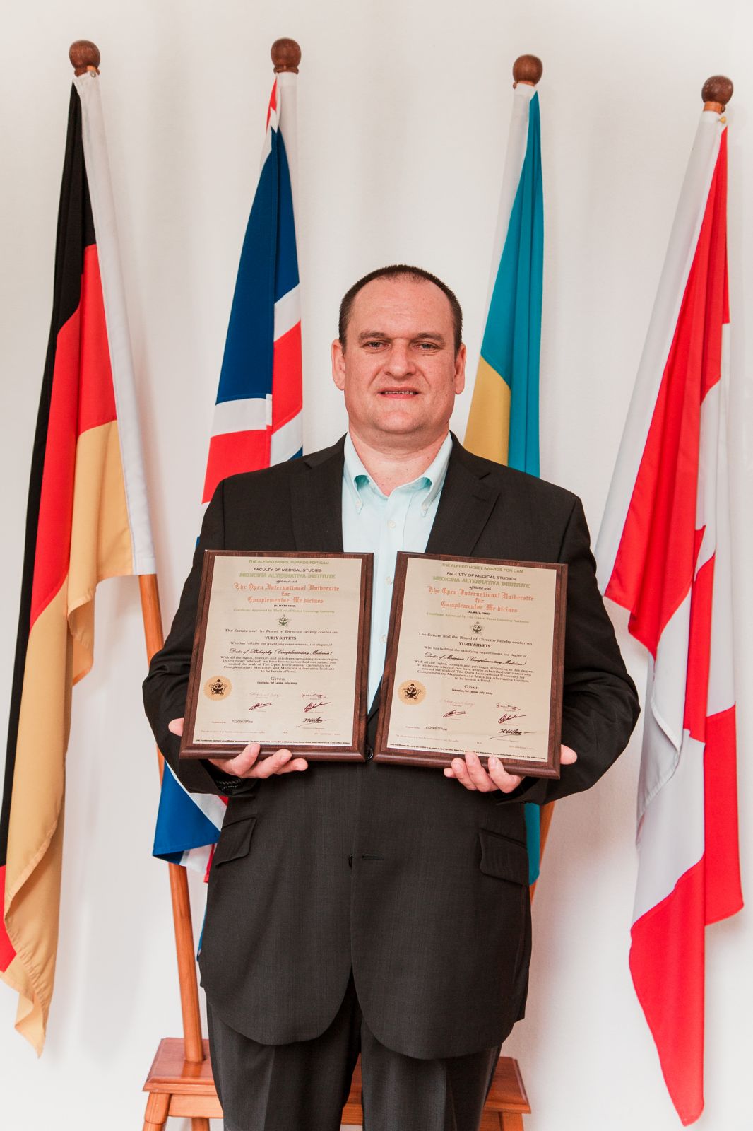 Reiki practitioner near me