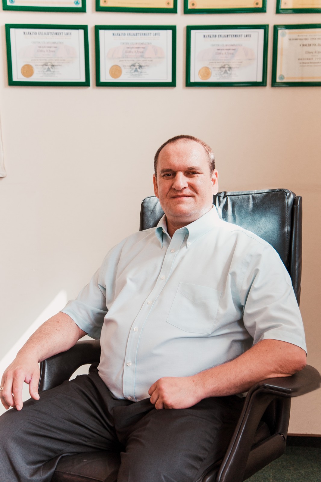 Reiki practitioner near me