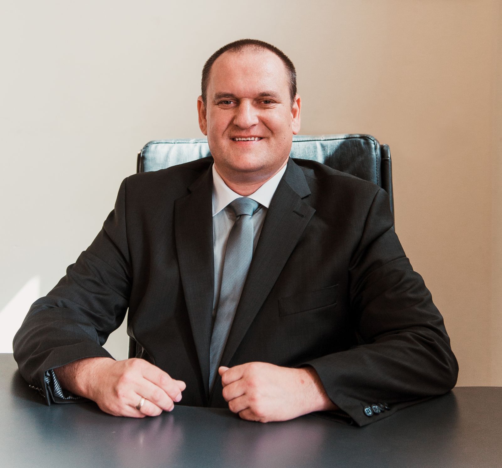 Reiki practitioner near me