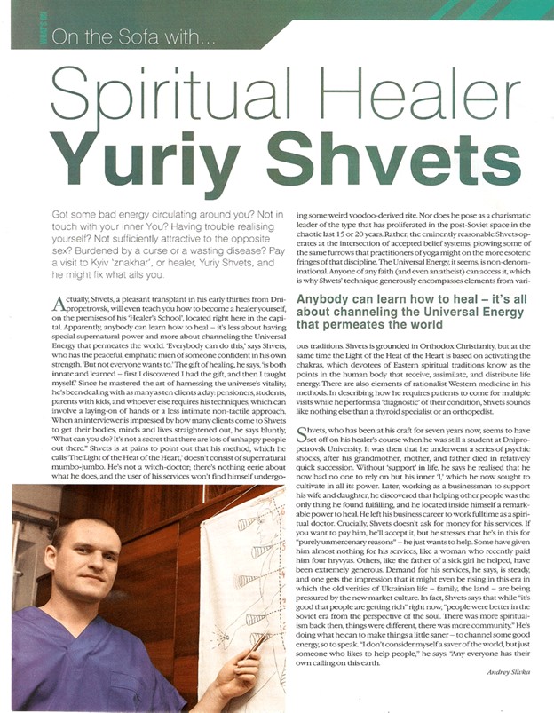 Reiki practitioner near me